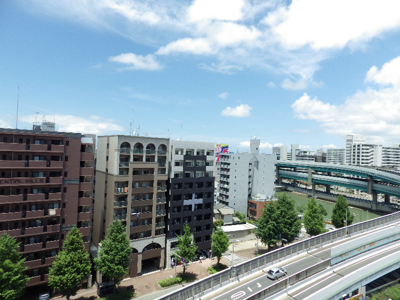 CLUB ORIENT No105 Serious Cross Street その他