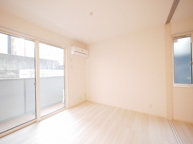 D-roomグランシャリオ その他
