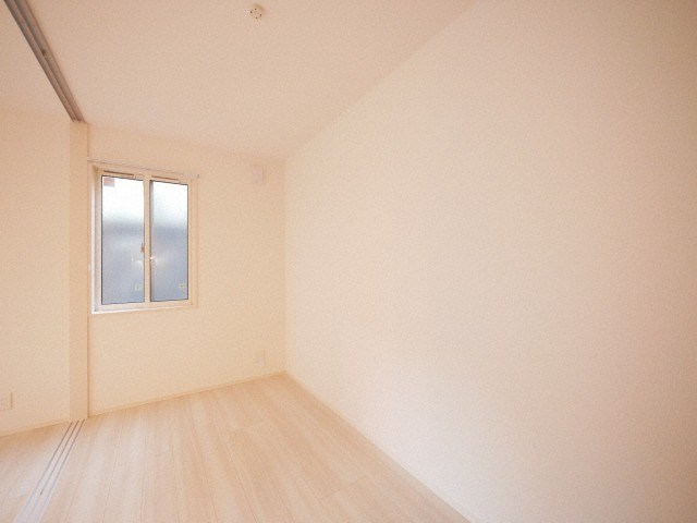 D-roomグランシャリオ その他