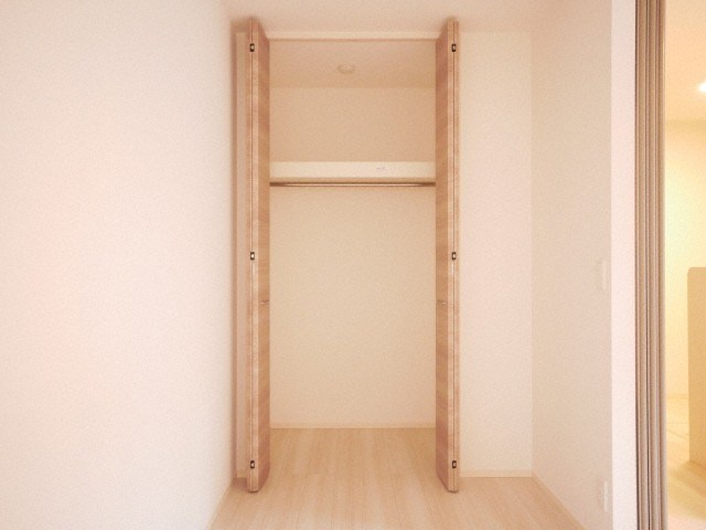 D-roomグランシャリオ その他
