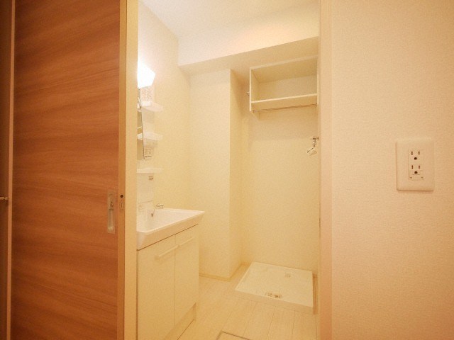 D-roomグランシャリオ その他