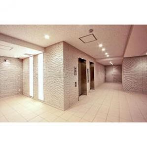 ルキシア薬院 その他