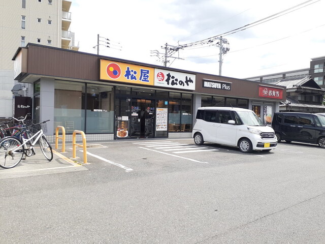 ハウスティア　周船寺 その他
