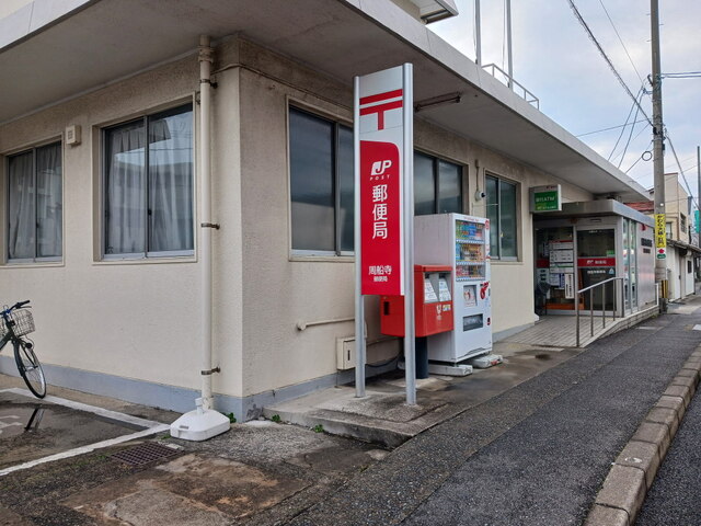 ハウスティア　周船寺 その他