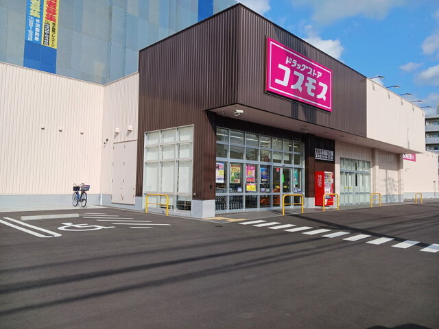 ハウスティア　周船寺 その他