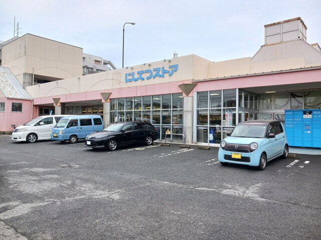 ハウスティア　周船寺 その他