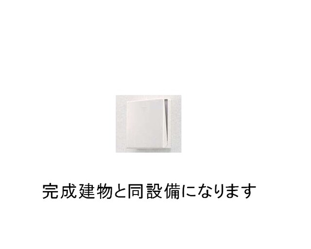 ハウスティア　周船寺 その他