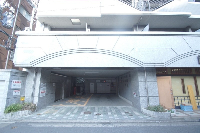 エステートモア・警固本通り その他