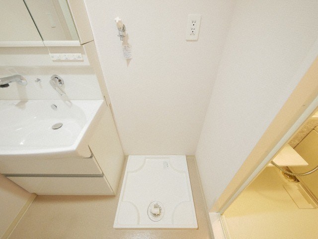 エルヴィータ駅南 その他