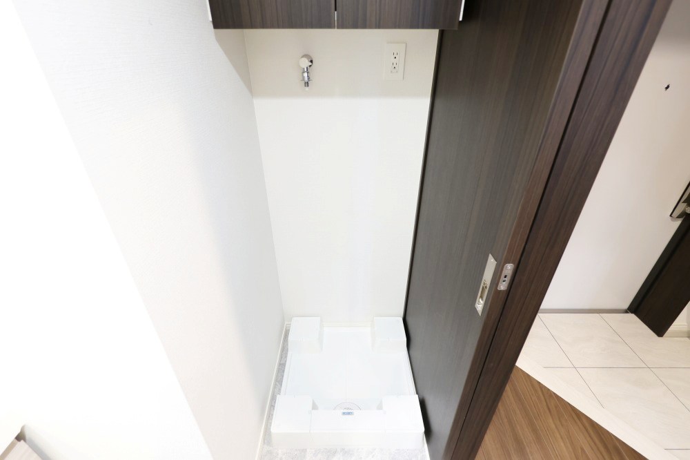 シーズンフラッツ渡辺通 その他