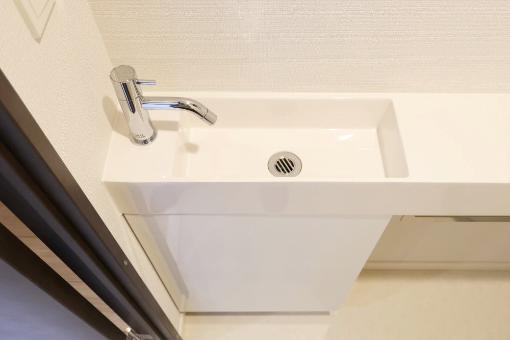 シーズンフラッツ渡辺通 その他