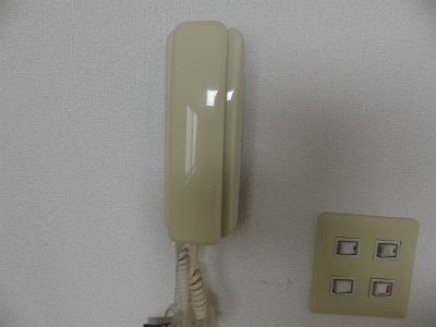 ワイズココ セキュリティ