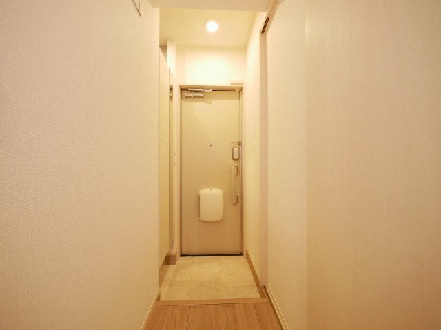 D-room　ATAKA その他