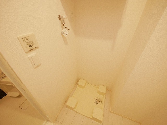 D-room　ATAKA その他