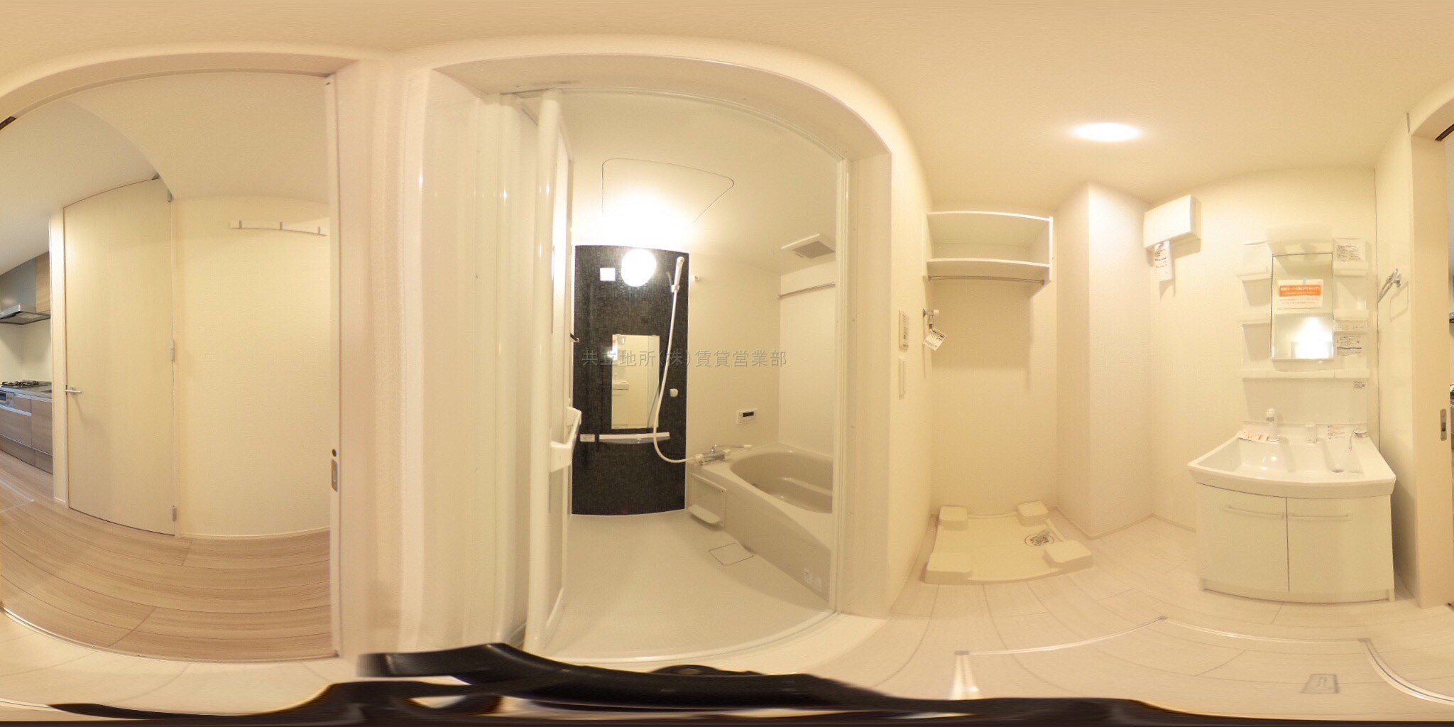 D-room　ATAKA その他