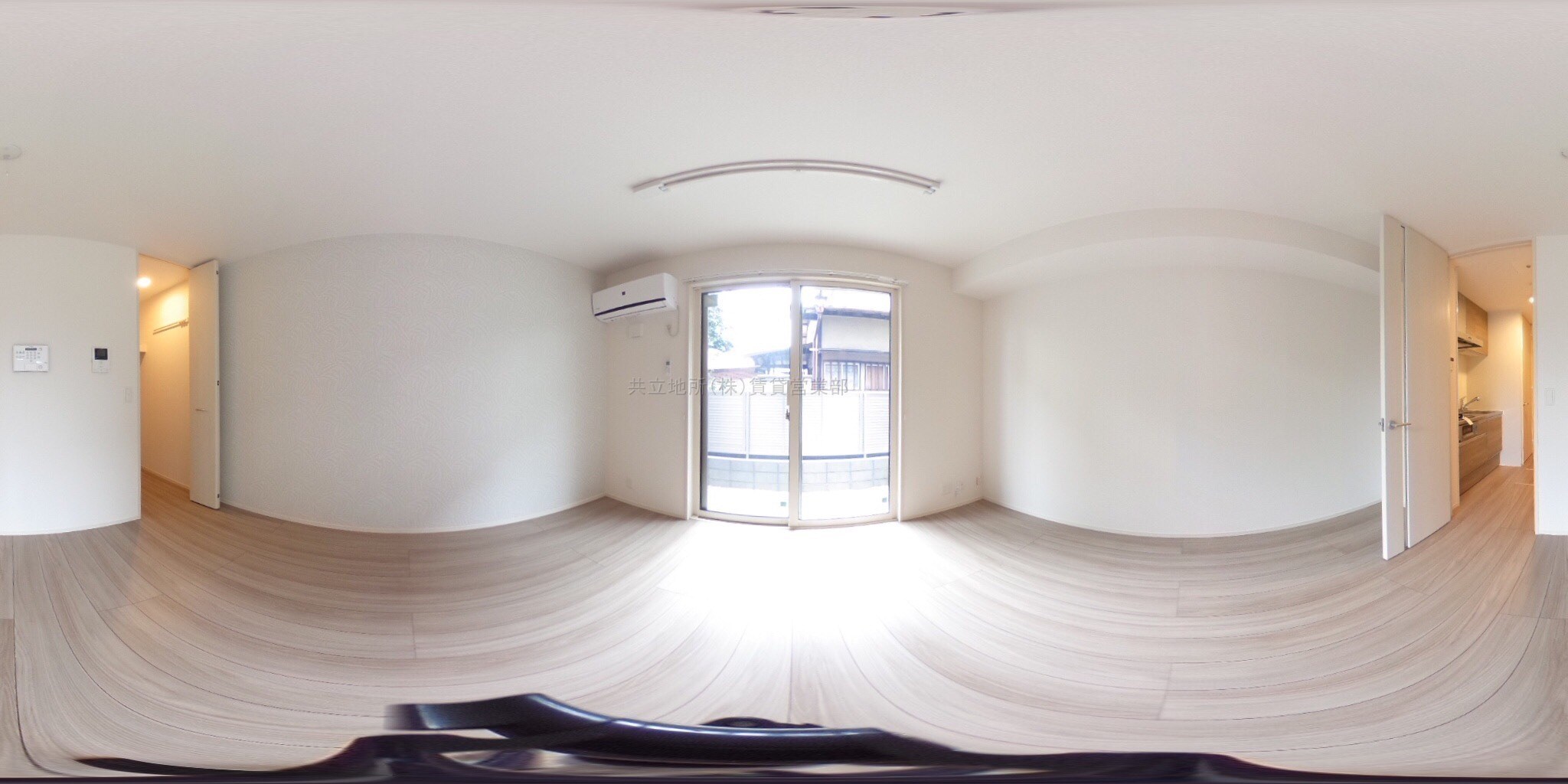 D-room　ATAKA その他