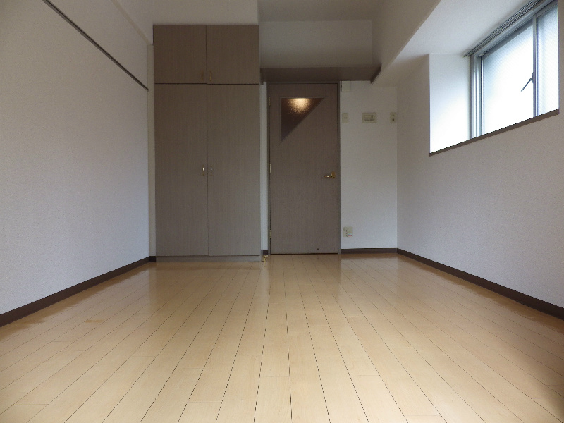 アリビオ百年橋通り リビング