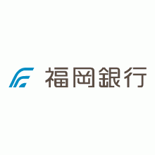 アリビオ百年橋通り 銀行