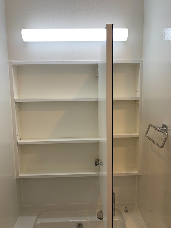 D-room長住北B棟 その他