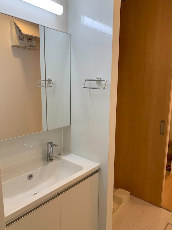 D-room長住北B棟 その他