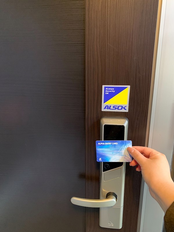 D-room長住北B棟 その他