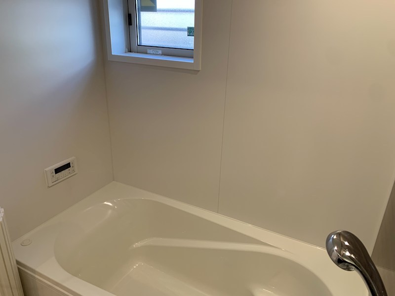 D-room長住北B棟 その他