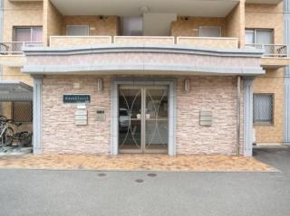 エクセレント壱番館 その他