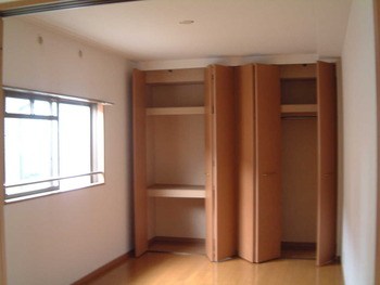 クレール今町 風呂画像
