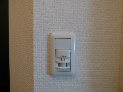 コートハウス槇 その他