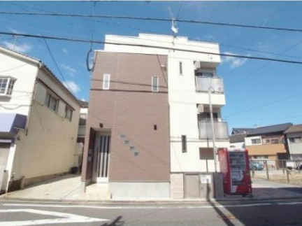 POLARIS吉塚 その他