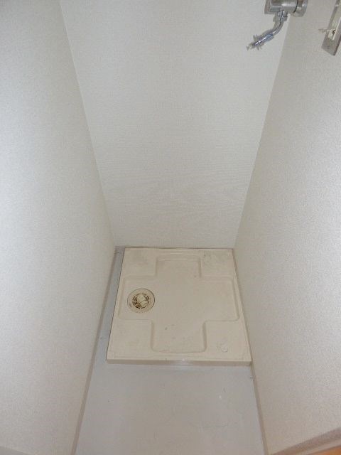 VARI HOUSE その他設備