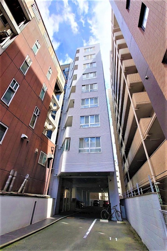 VARI HOUSE その他