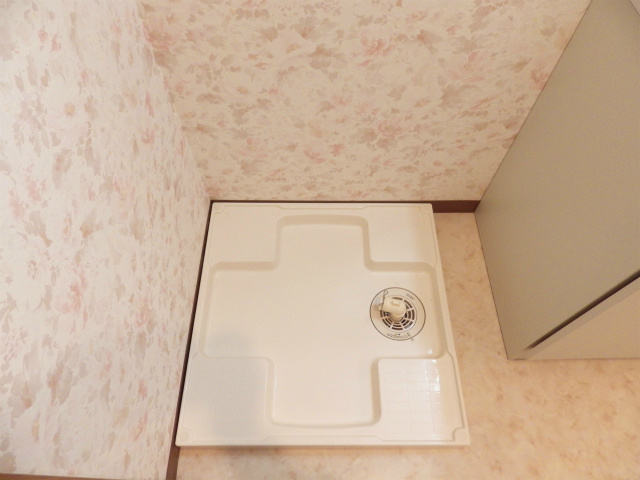 アストリア その他