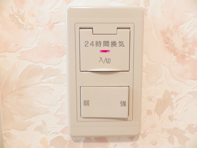 アストリア その他