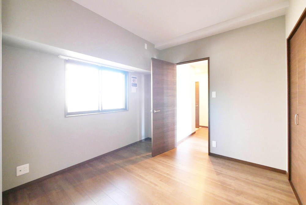 MODERN PALAZZO博多ﾃﾞｭｵｸﾞﾗﾝﾃﾞEAST その他