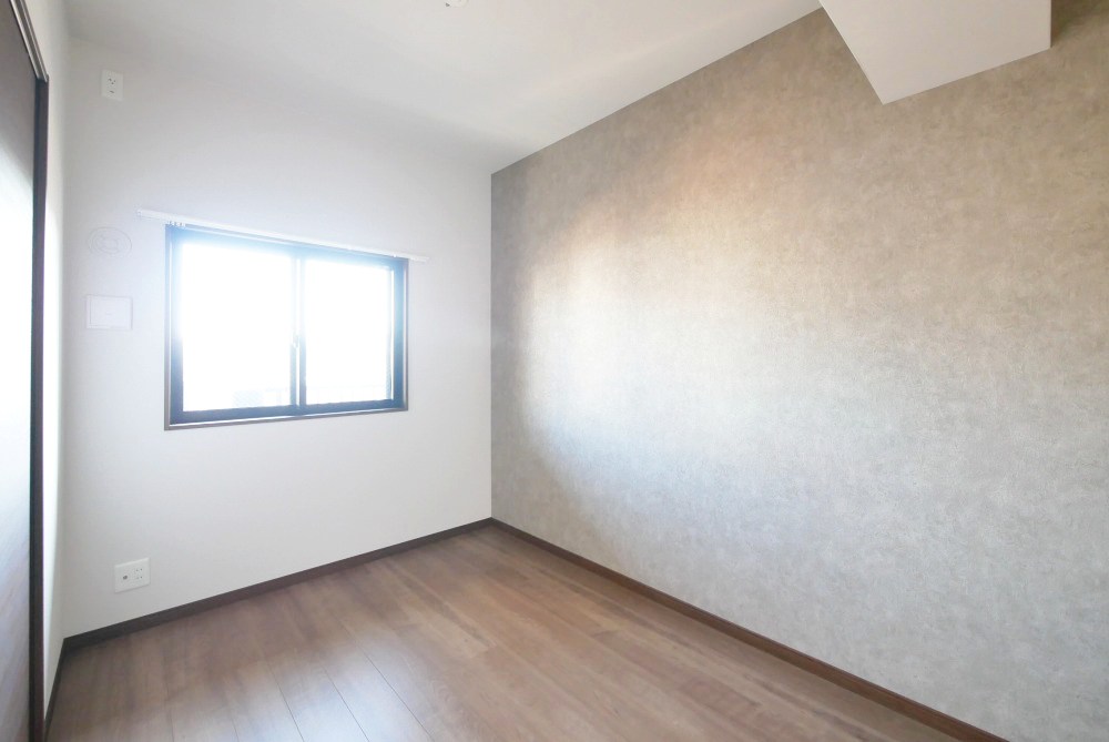 MODERN PALAZZO博多ﾃﾞｭｵｸﾞﾗﾝﾃﾞEAST その他