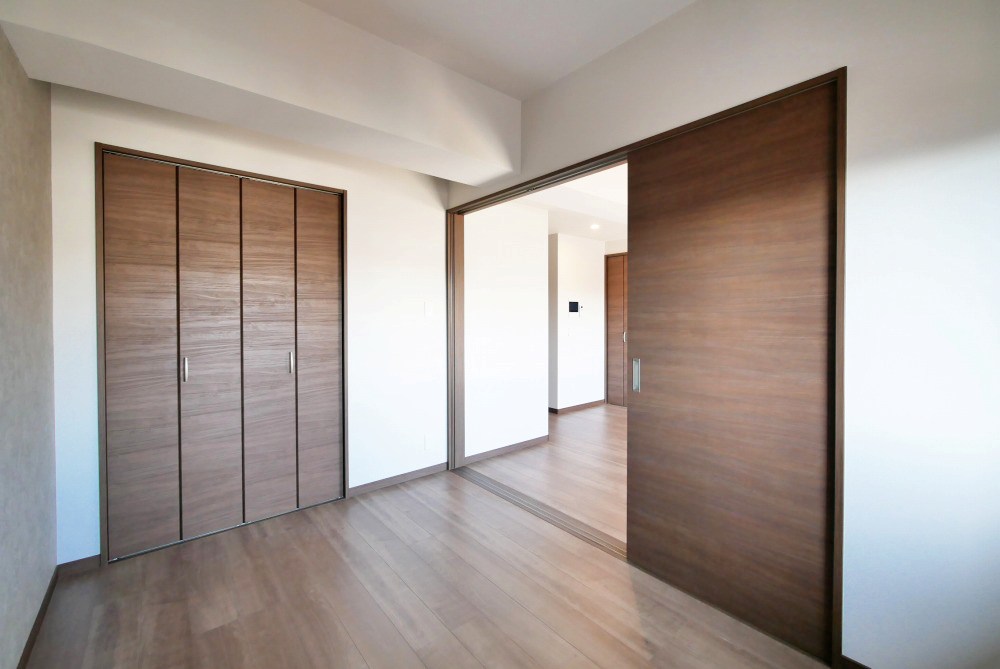 MODERN PALAZZO博多ﾃﾞｭｵｸﾞﾗﾝﾃﾞEAST その他