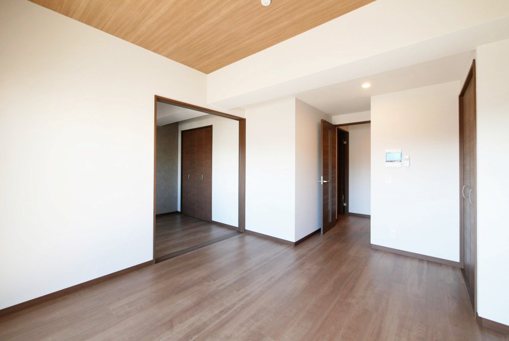 MODERN PALAZZO博多ﾃﾞｭｵｸﾞﾗﾝﾃﾞEAST その他
