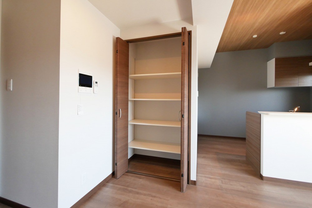 MODERN PALAZZO博多ﾃﾞｭｵｸﾞﾗﾝﾃﾞEAST その他