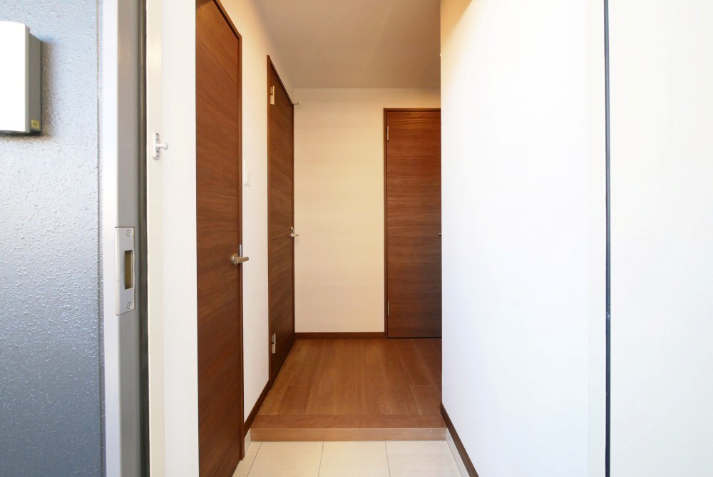 MODERN PALAZZO博多ﾃﾞｭｵｸﾞﾗﾝﾃﾞEAST その他