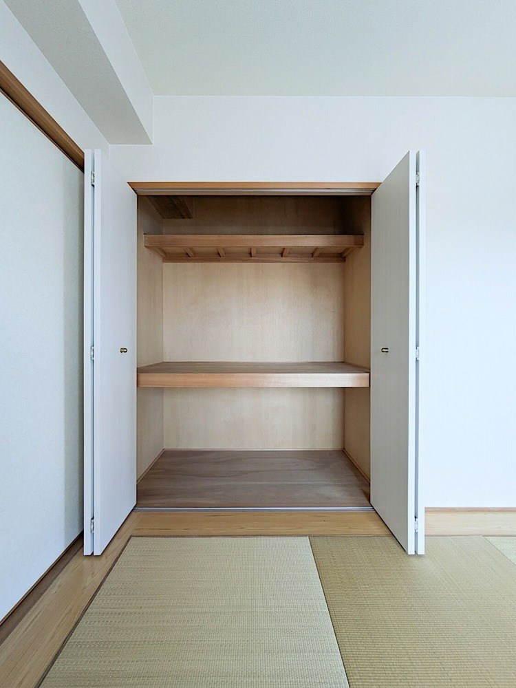 ピエールボレ室見 その他