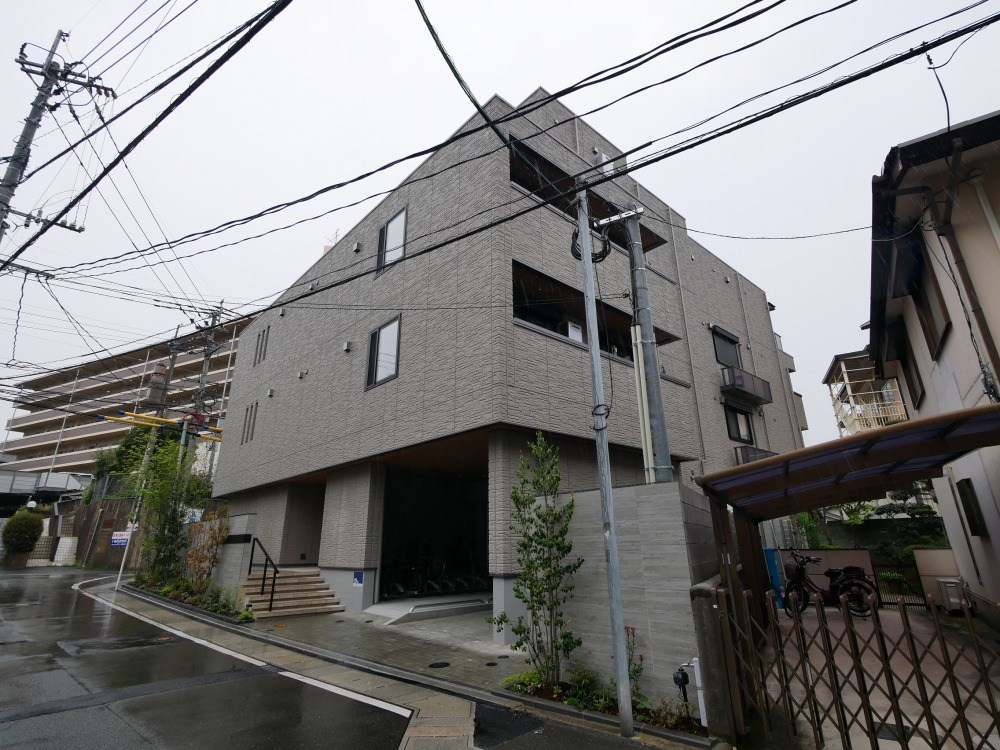 ACERO　GARDEN その他