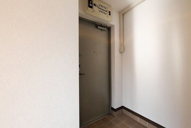 ジョイナス薬院 その他