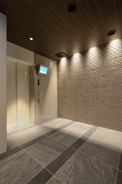 エンクレスト博多駅前ART その他