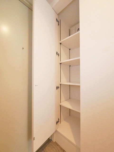 Branche薬院大通 その他