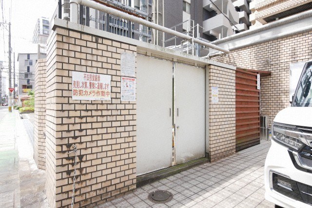 ＶＩＰ薬院   その他