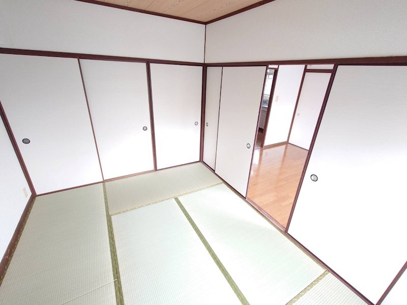 エクセレンス祇園 その他
