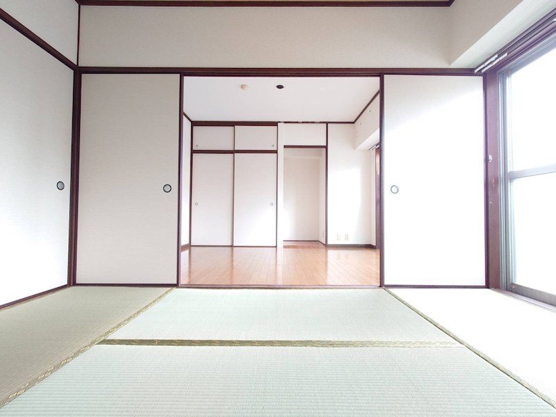 エクセレンス祇園 その他