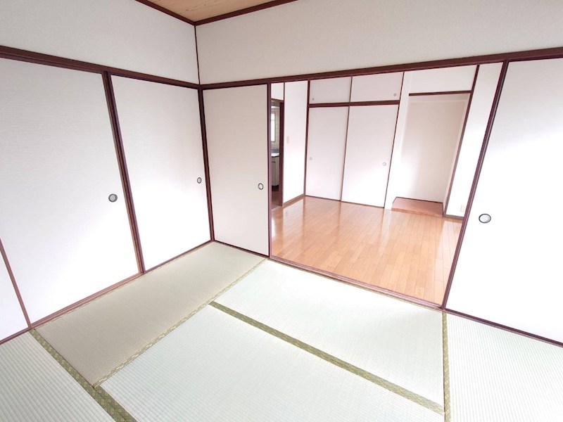 エクセレンス祇園 その他