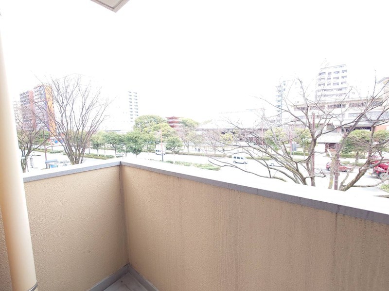 エクセレンス祇園 その他